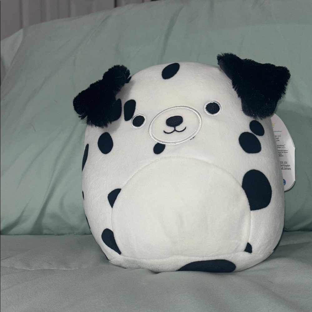 Squishmallow